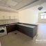 1 Bedroom Apartment for sale at Freesia, Azizi Residence, Al Furjan, Dubai