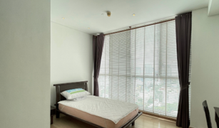 3 Bedrooms Condo for sale in Khlong Tan Nuea, Bangkok Aequa Sukhumvit 49