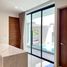 5 Bedroom House for sale in Huai Yai, Pattaya, Huai Yai