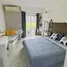 Studio Apartment for rent at Replay Residence & Pool Villa, Bo Phut