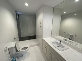 4 Bedroom Condo for rent at Dera Mansion, Khlong Toei, Khlong Toei