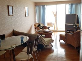 2 Schlafzimmer Appartement zu vermieten im Milford Paradise, Pak Nam Pran, Pran Buri, Prachuap Khiri Khan