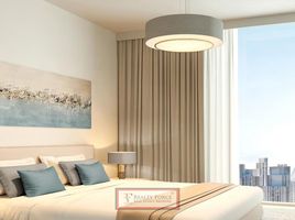 3 Schlafzimmer Wohnung zu verkaufen im Harbour Gate Tower 1, Creekside 18, Dubai Creek Harbour (The Lagoons), Dubai