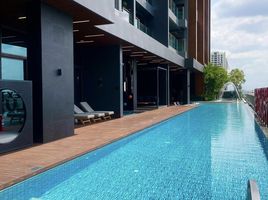 3 Bedroom Penthouse for sale at Căn hộ Define, Thanh My Loi, District 2, Ho Chi Minh City
