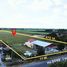  Land for sale in Chon Noi, Lop Buri, Chon Noi, Phatthana Nikhom