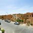 5 Bedroom Villa for sale at Lailak, Al Raha Golf Gardens