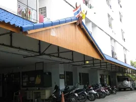 100 спален Здания целиком for sale in Pa Daet, Mueang Chiang Mai, Pa Daet