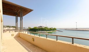 6 Bedrooms Villa for sale in , Abu Dhabi Al Gurm Resort