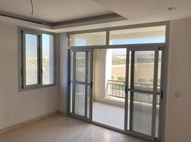 3 Bedroom Apartment for sale at Cairo Festival City, North Investors Area, New Cairo City