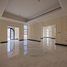 6 Bedroom House for sale at Mohamed Bin Zayed City Villas, Mohamed Bin Zayed City