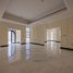 6 Bedroom Villa for sale at Mohamed Bin Zayed City Villas, Mohamed Bin Zayed City