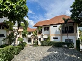 15 Bedroom Hotel for sale in Choeng Mon Beach, Bo Phut, Bo Phut