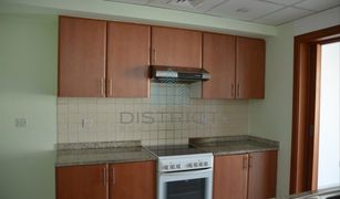 2 Bedrooms Apartment for sale in Al Thayyal, Dubai Al Thayyal 3