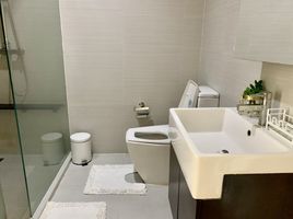 2 Schlafzimmer Appartement zu vermieten im Issara At 42 Sukhumvit, Phra Khanong