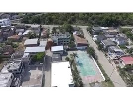  Land for sale in Manabi, Crucita, Portoviejo, Manabi