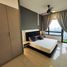 Studio Penthouse zu vermieten im Bedok Road, Bedok south, Bedok, East region, Singapur