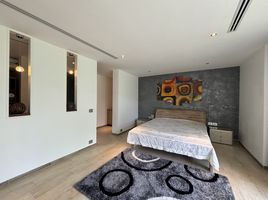 6 Schlafzimmer Haus zu verkaufen in Thalang, Phuket, Thep Krasattri