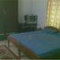 4 Schlafzimmer Haus zu verkaufen in Kachchh, Gujarat, n.a. ( 913), Kachchh, Gujarat