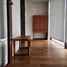 2 Bedroom Apartment for rent at Hansar Rajdamri, Lumphini
