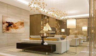 Studio Apartment for sale in Sobha Hartland, Dubai Hartland Garden Apartments
