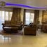 2 Bedroom Apartment for sale at Marvel City, The 5th Settlement