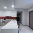 2 Bedroom Apartment for rent at Sunwah Pearl, Ward 22, Binh Thanh