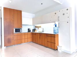 2 Bedroom Condo for sale at Northpoint , Na Kluea