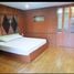 1 Bedroom Condo for sale at Rin House, Khlong Tan Nuea, Watthana