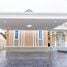 3 Bedroom House for sale in Pattaya Chon Buri, Pong