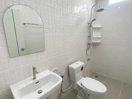 3 спален Дом for sale in Ban Phaeo, Samut Sakhon, Amphaeng, Ban Phaeo