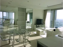 2 Bedroom Condo for rent at The River by Raimon Land, Khlong Ton Sai, Khlong San, Bangkok