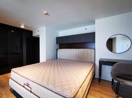 1 Schlafzimmer Wohnung zu vermieten im The Lofts Silom, Si Lom, Bang Rak, Bangkok, Thailand
