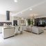 3 Bedroom Villa for rent at Garden Village, Si Sunthon, Thalang