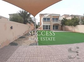 2 Bedroom House for sale at District 16, Diamond Views, Jumeirah Village Circle (JVC)