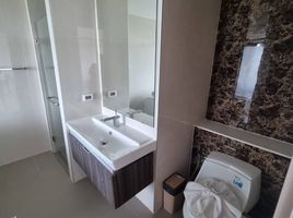 1 Bedroom Condo for rent at The Star Hill Condo, Suthep