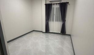 3 Schlafzimmern Haus zu verkaufen in Ban Du, Chiang Rai 