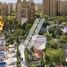 1 Bedroom Apartment for sale at Jadeel, Madinat Jumeirah Living, Umm Suqeim