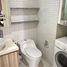 Studio Apartment for rent at A La Carte, Phuoc My, Son Tra