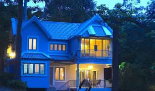 Дом, 2 спальни на продажу в Samnak Thong, Районг Brookside Valley