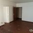 1 Schlafzimmer Appartement zu verkaufen im San Martin al 3300, General Pueyrredon