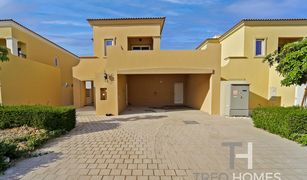 3 Schlafzimmern Villa zu verkaufen in Villanova, Dubai La Quinta