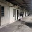  Land for sale in Ban Bueng Chon Buri, Map Phai, Ban Bueng