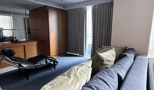 2 Bedrooms Condo for sale in Pathum Wan, Bangkok The Rajdamri