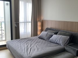 1 Bedroom Condo for sale at Supalai Loft Prajadhipok - Wongwian Yai, Somdet Chaophraya