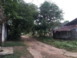  Grundstück zu verkaufen in Khlung, Chanthaburi, Khlung