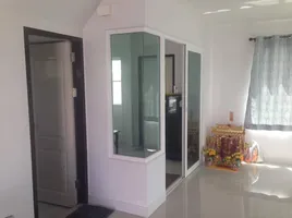 3 Bedroom House for sale at Supalai Lagoon Phuket, Ko Kaeo