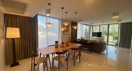 Available Units at The Pine Hua Hin 