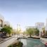 3 Bedroom Townhouse for sale at Bliss, Al Reem