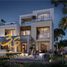 5 Bedroom Villa for sale at Caya, Villanova, Dubai Land