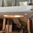 Studio House for sale in Industrial University Of HoChiMinh City, Ward 4, Ward 4